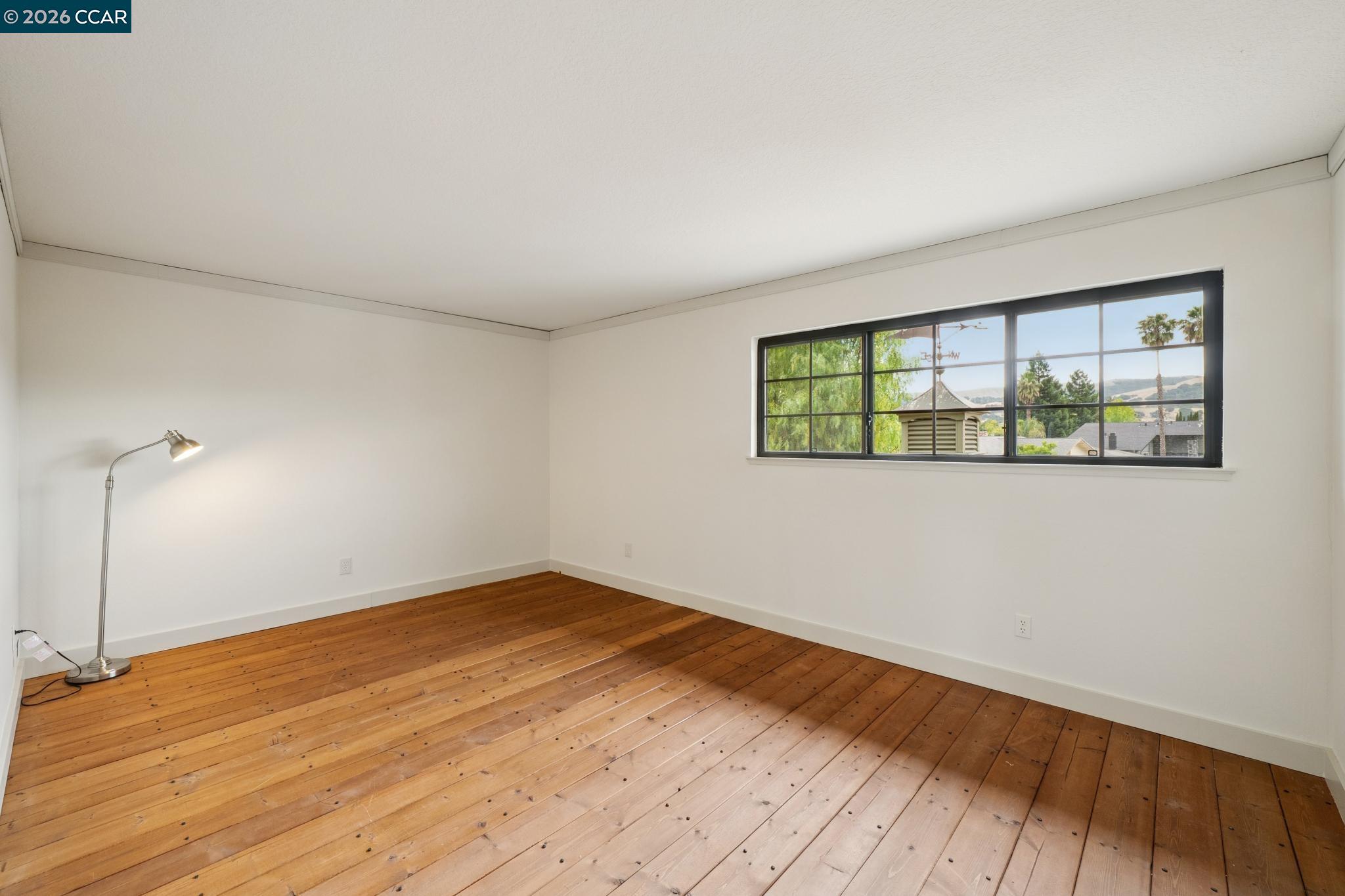 737 Arboles Place San Ramon, CA 94583 - Photo 54 of 71