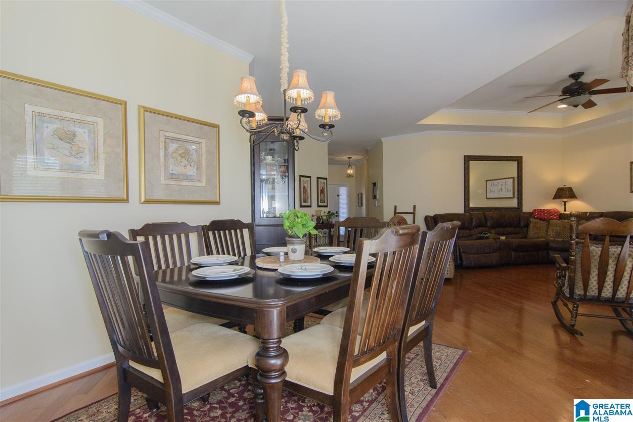 4028 Guilford Road Birmingham, AL 35242 - Photo 11 of 42