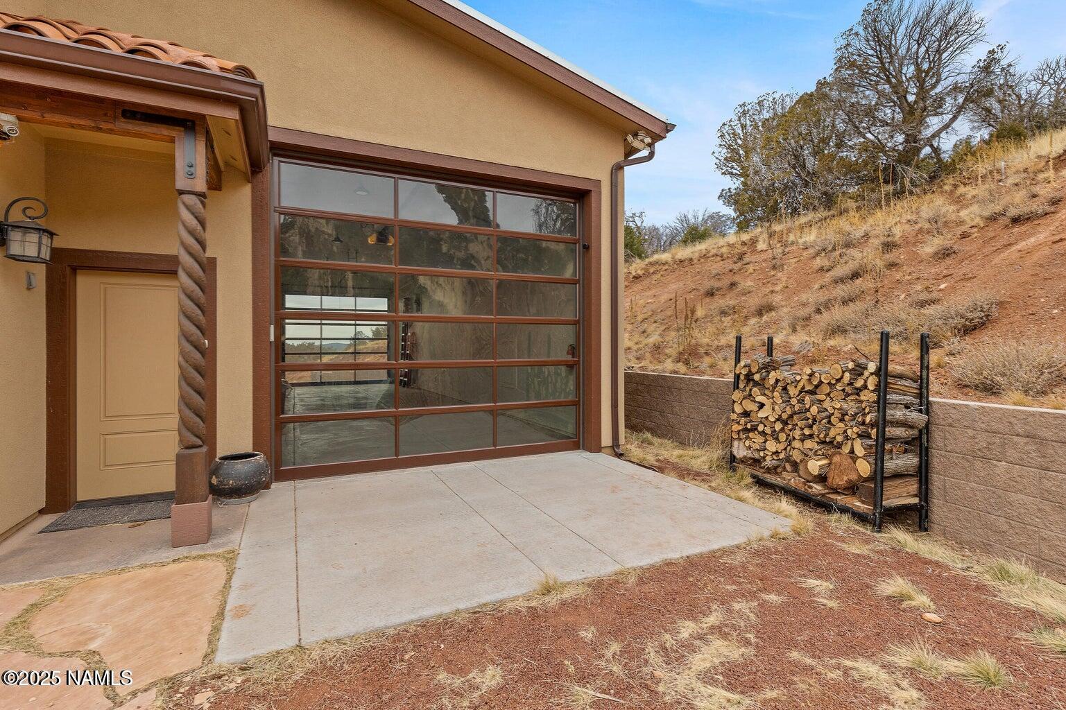 1843 East Sagebrush Road Williams, AZ 86046 - Photo 18 of 31