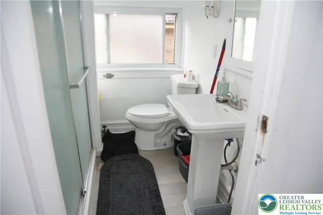 $460,000 | 1831 Hamilton Street, Allentown, PA 18104