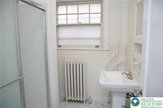 $460,000 | 1831 Hamilton Street, Allentown, PA 18104