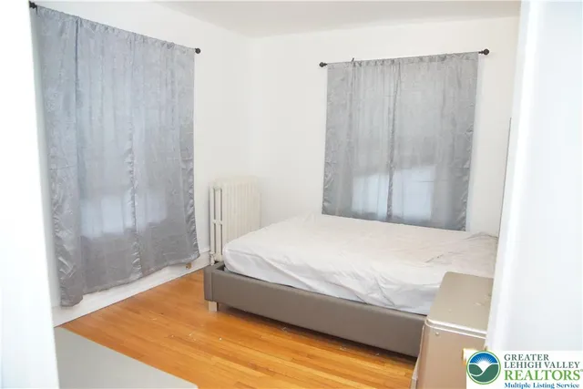 $460,000 | 1831 Hamilton Street, Allentown, PA 18104