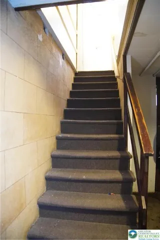 $460,000 | 1831 Hamilton Street, Allentown, PA 18104