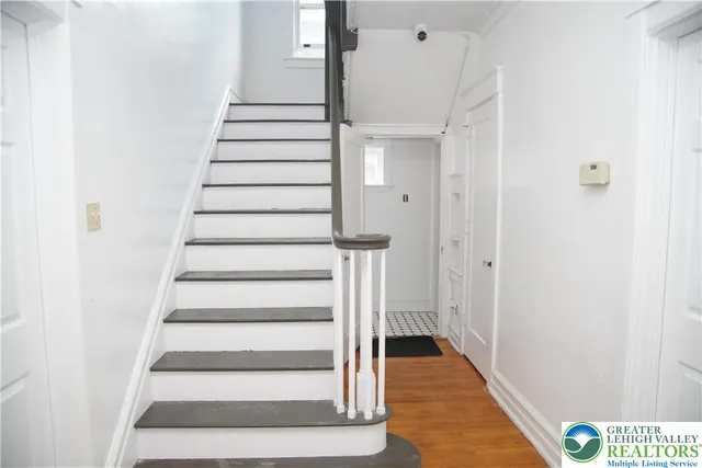 $460,000 | 1831 Hamilton Street, Allentown, PA 18104