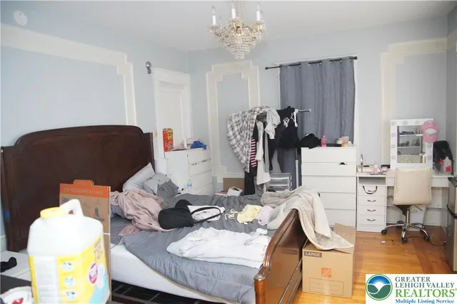 $460,000 | 1831 Hamilton Street, Allentown, PA 18104