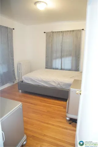 $460,000 | 1831 Hamilton Street, Allentown, PA 18104