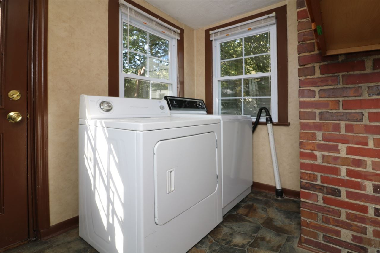 1104 East Lane Street Raleigh, NC 27601 - Photo 24 of 30 Photo 24