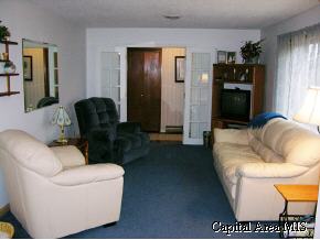 23890 West Jackson Athens, IL 62613 - Photo 3 of 9 Gallery Image 3