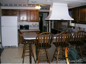 23890 West Jackson Athens, IL 62613 - Photo 5 of 9 Gallery Image 5