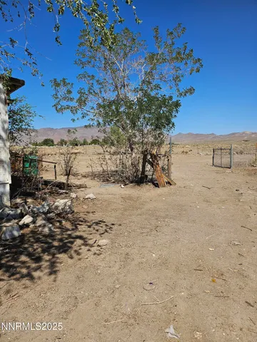 $150,000 | 8620 Iroquois Trail, Stagecoach, NV 89429