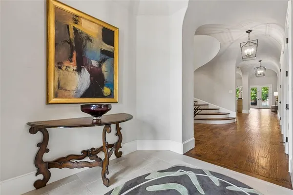 $3,750,000 | 6805 Mulhouse Court, Plano, TX 75024