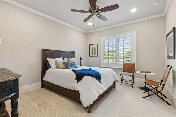 $3,750,000 | 6805 Mulhouse Court, Plano, TX 75024