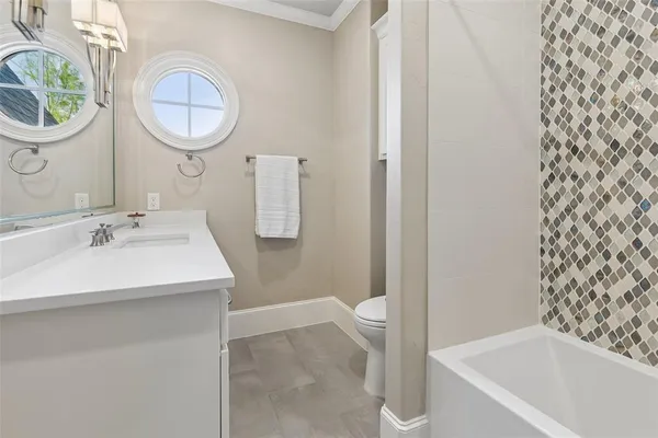$3,750,000 | 6805 Mulhouse Court, Plano, TX 75024