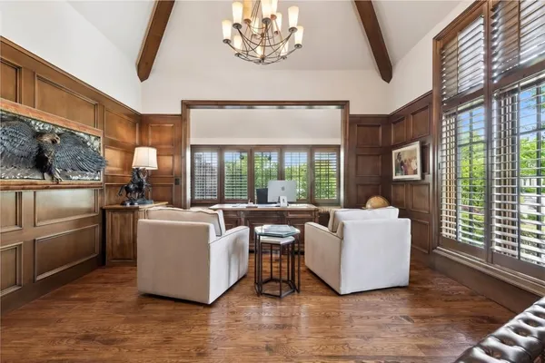 $3,750,000 | 6805 Mulhouse Court, Plano, TX 75024