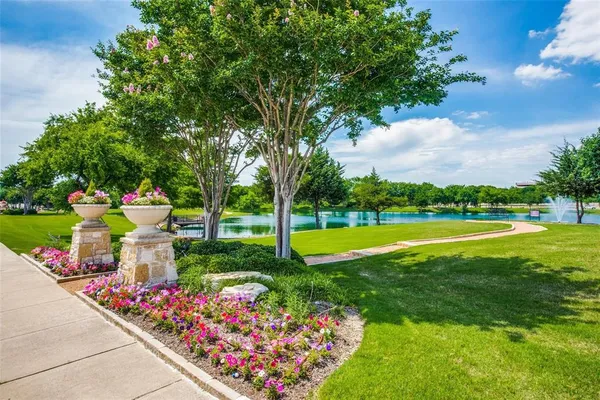 $3,750,000 | 6805 Mulhouse Court, Plano, TX 75024