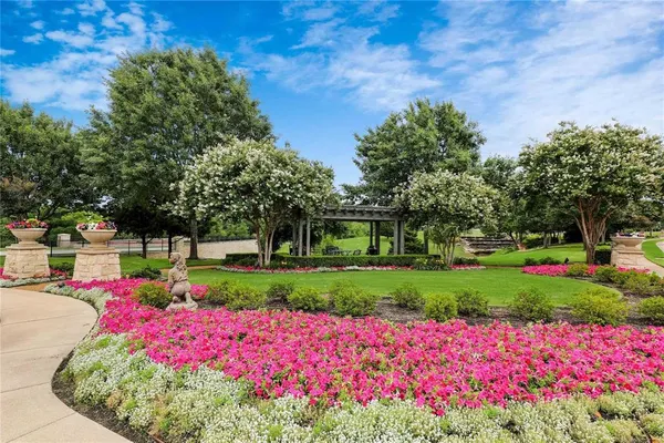 $3,750,000 | 6805 Mulhouse Court, Plano, TX 75024