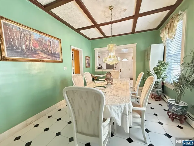 $779,000 | 33 West Newell Avenue, Rutherford, NJ 07070