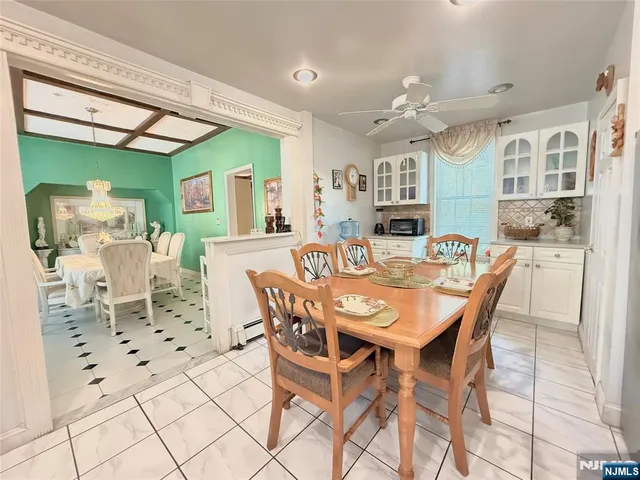 $779,000 | 33 West Newell Avenue, Rutherford, NJ 07070