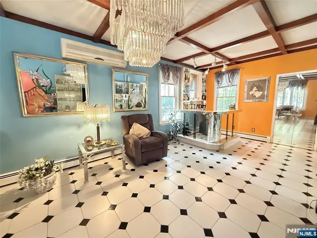 $779,000 | 33 West Newell Avenue, Rutherford, NJ 07070