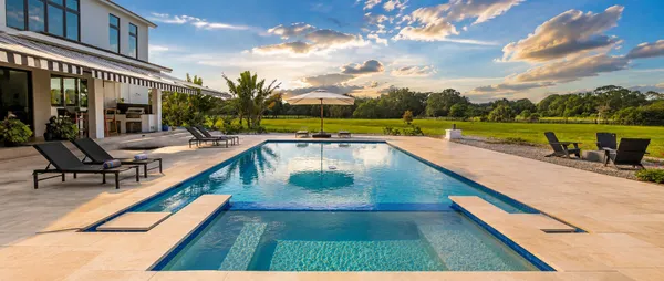 $4,925,000 | 26209 Southwest Jockeys Run, Okeechobee, FL 34974