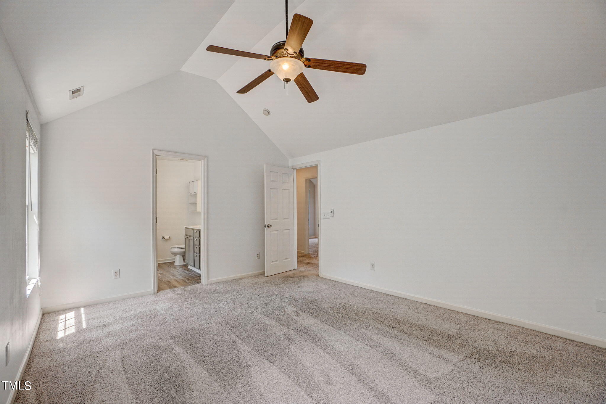 4239 Dalcross Road Raleigh, NC 27610 - Photo 17 of 33 Dalcross Rd-017