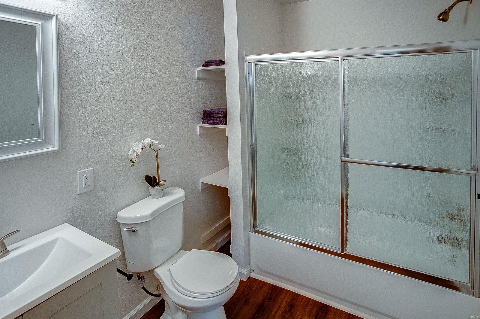 205 Seibert Road Shiloh, IL 62269 - Photo 12 of 27