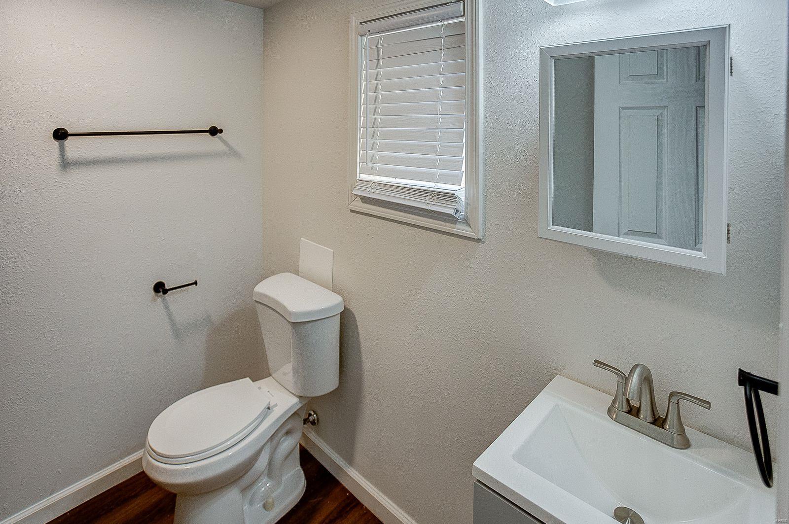 205 Seibert Road Shiloh, IL 62269 - Photo 15 of 27