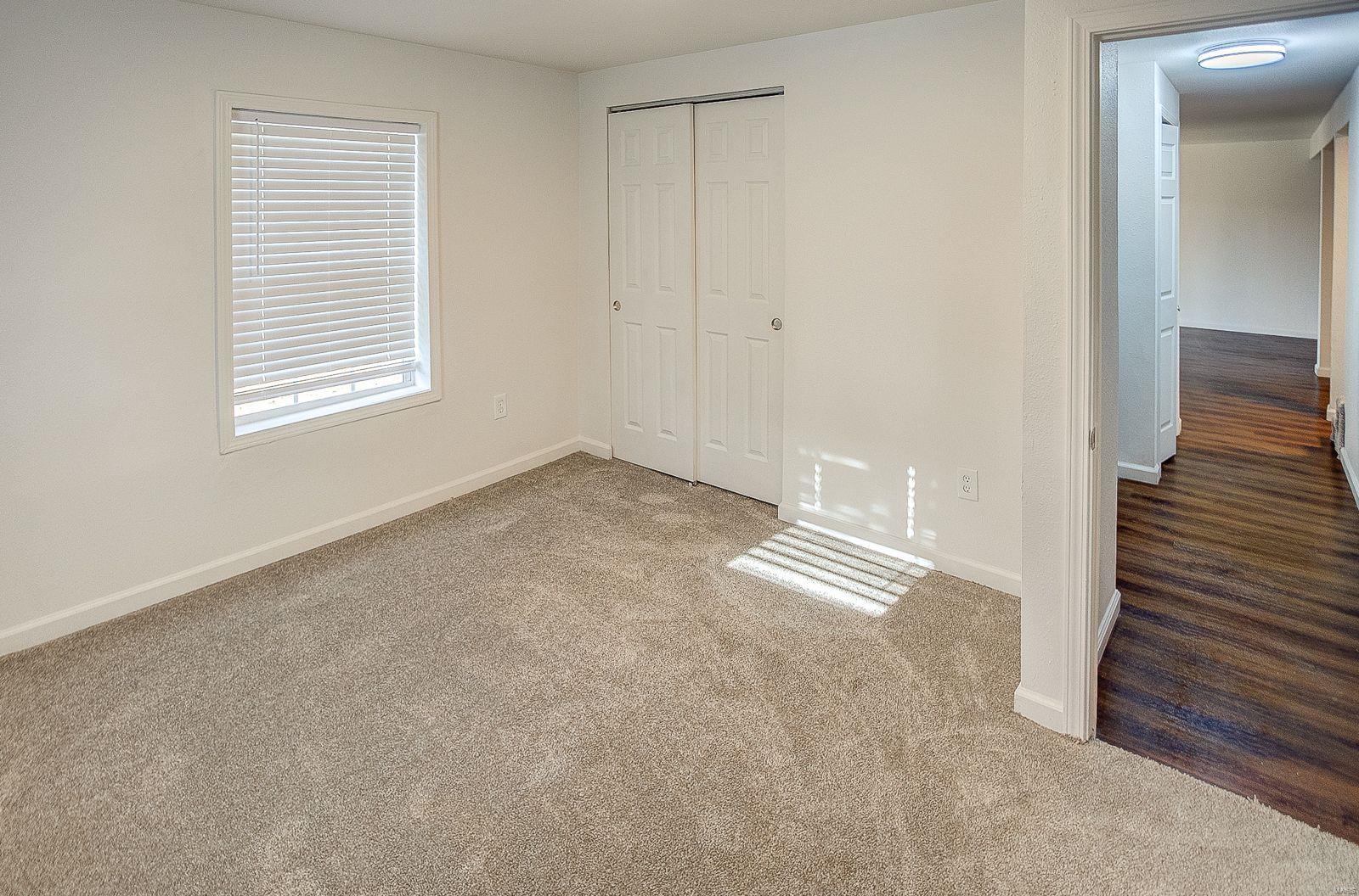 205 Seibert Road Shiloh, IL 62269 - Photo 19 of 27