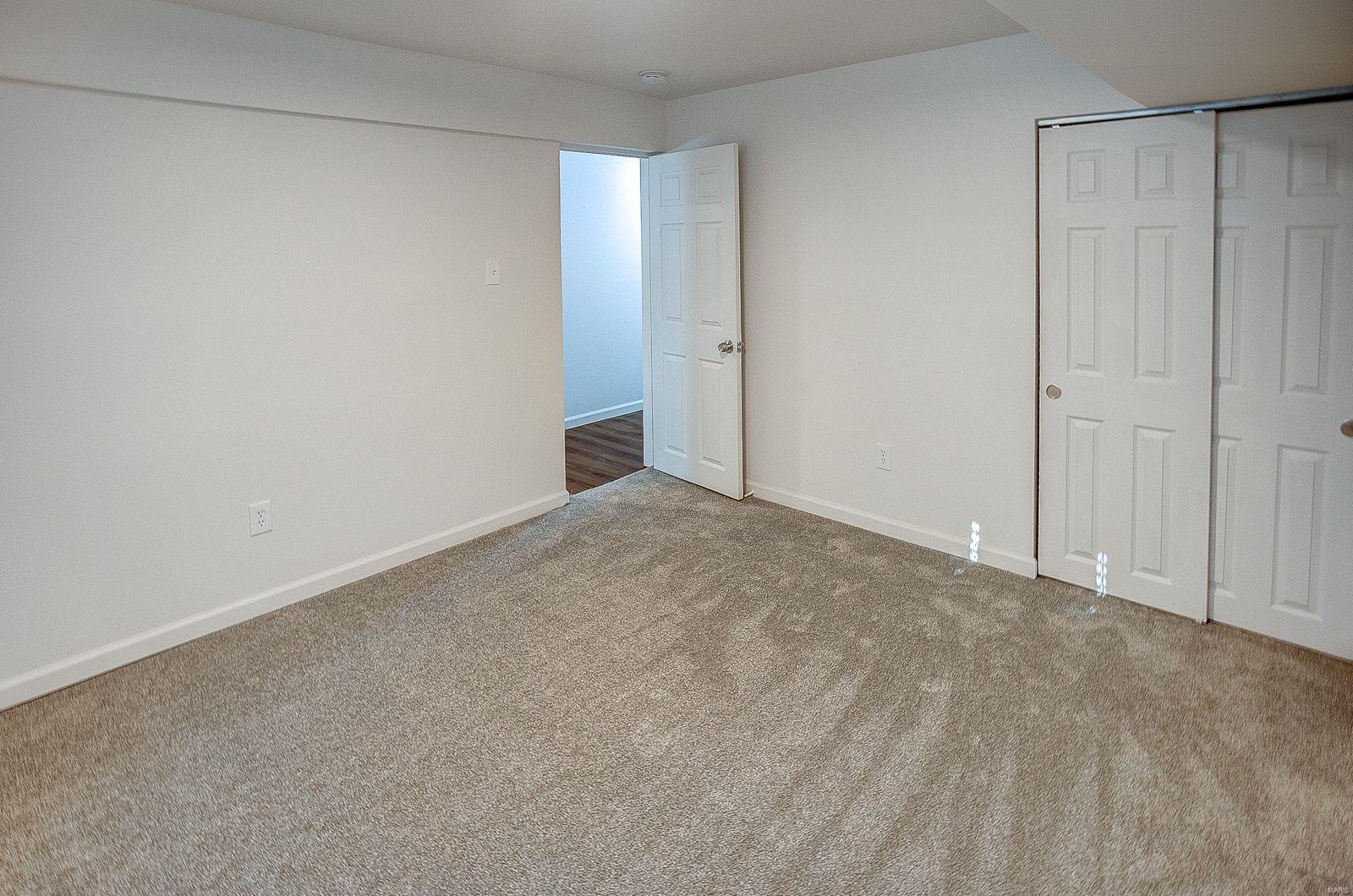205 Seibert Road Shiloh, IL 62269 - Photo 20 of 27