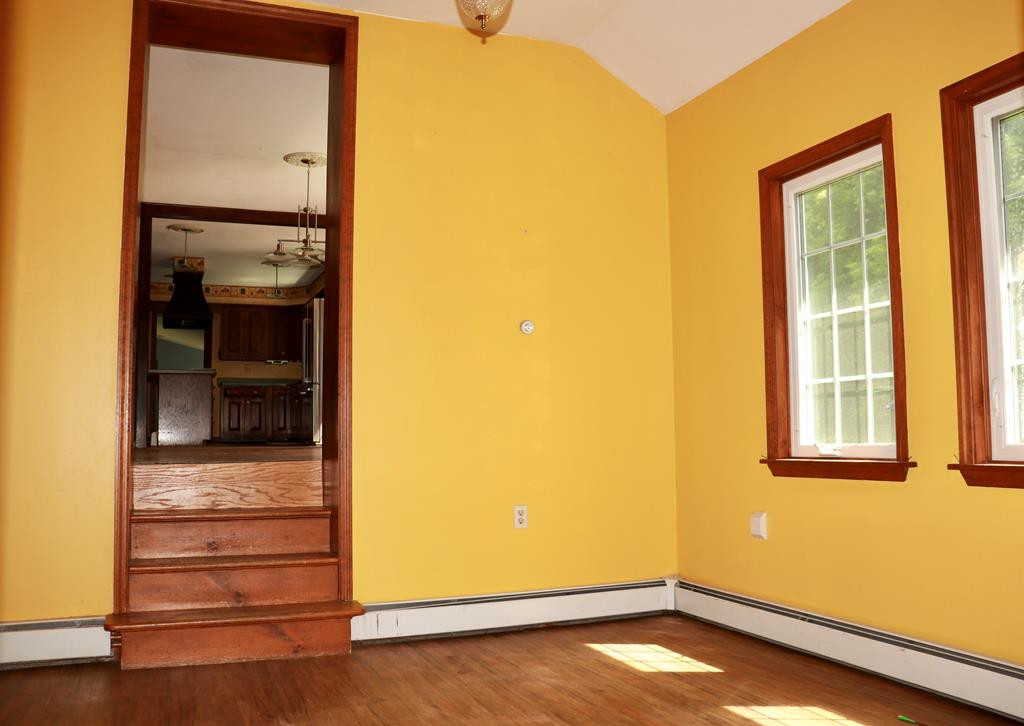 320 Thompson Road Mooers, NY 12958 - Photo 20 of 23 Gallery Image 20