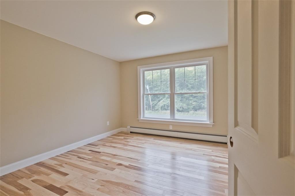 183 Philbrick Road Sidney, ME 04330 - Photo 13 of 33 Photo