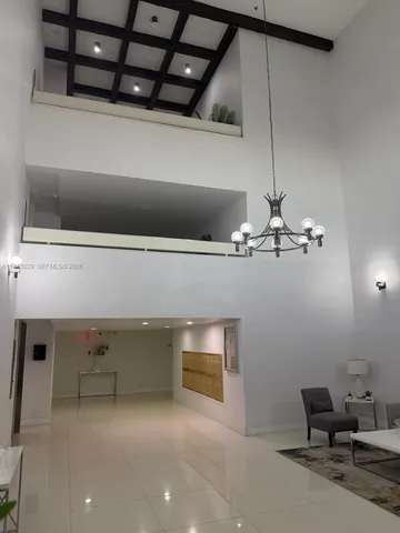 $2,380 | 200 Lakeview Drive, Unit 307, Weston, FL 33326