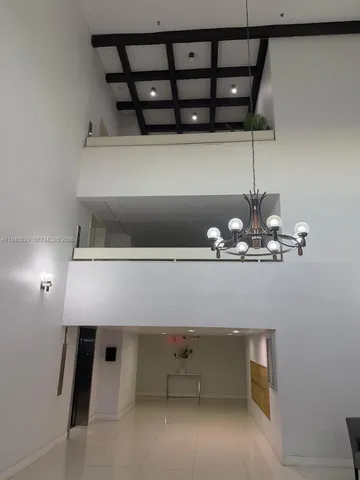 $2,380 | 200 Lakeview Drive, Unit 307, Weston, FL 33326