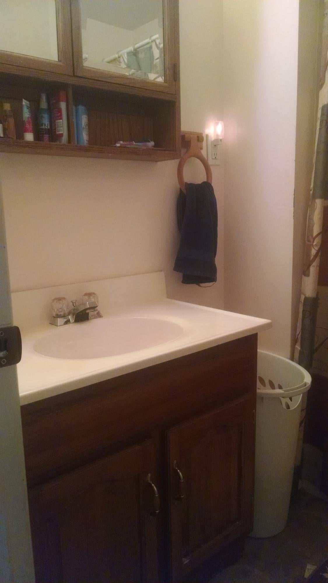 2939 Granger Road Lewiston, MI 49756 - Photo 17 of 25 Gallery Image 17