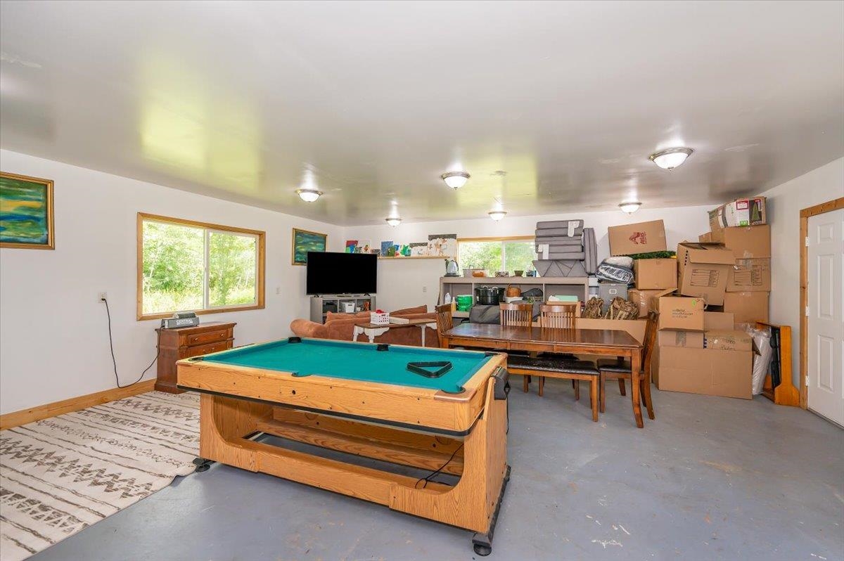 3777 Nemadji Loop Road Superior, WI 54880 - Photo 17 of 35