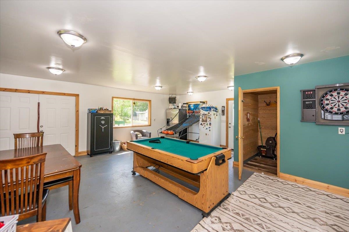 3777 Nemadji Loop Road Superior, WI 54880 - Photo 18 of 35