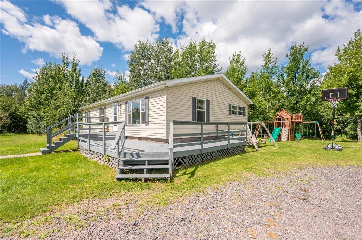 3777 Nemadji Loop Road Superior, WI 54880 - Photo 22 of 35