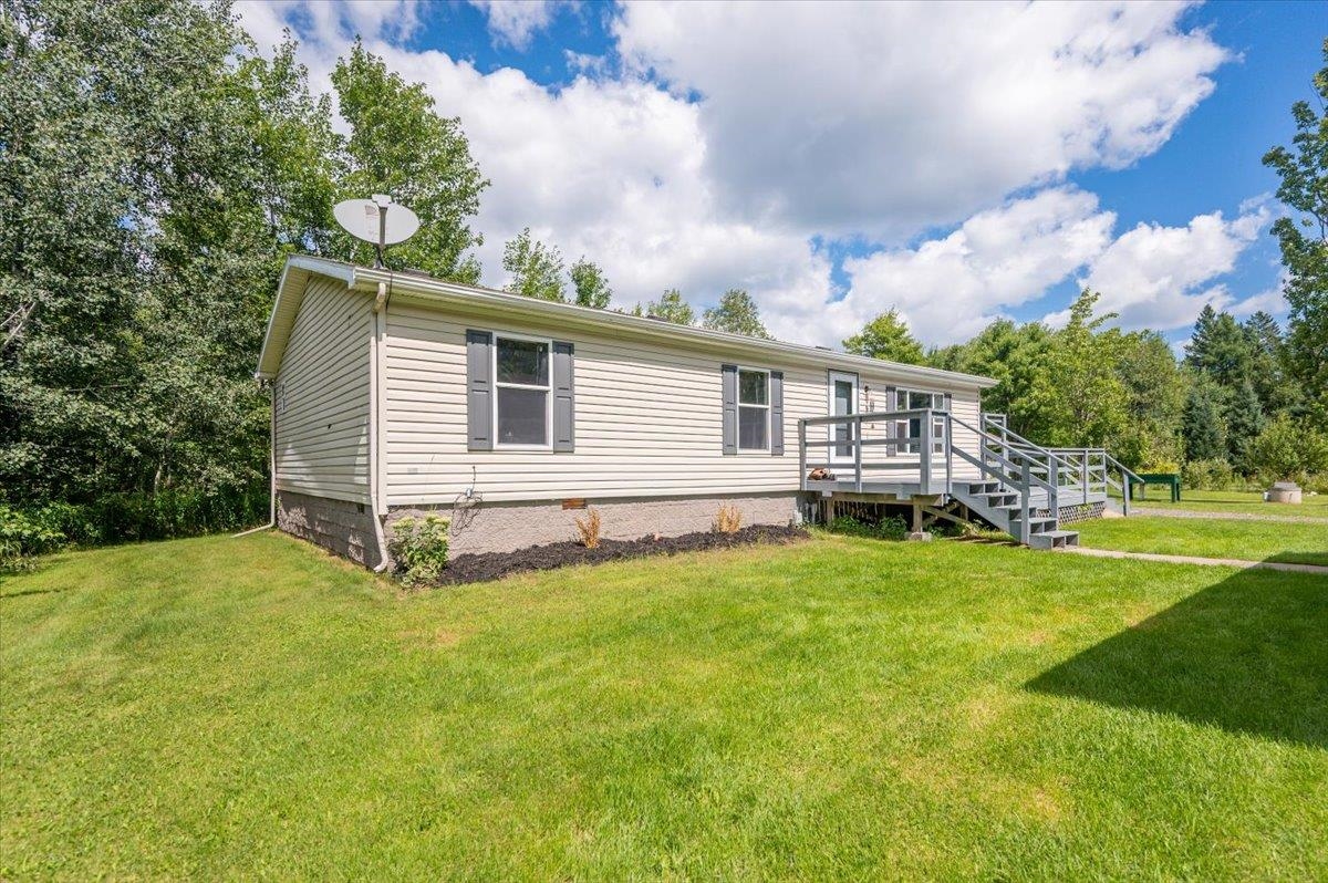 3777 Nemadji Loop Road Superior, WI 54880 - Photo 24 of 35