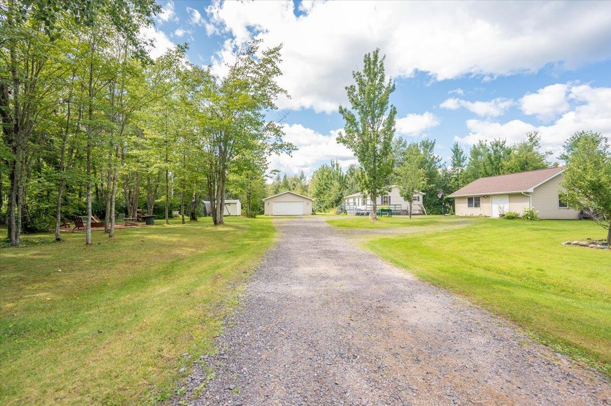 3777 Nemadji Loop Road Superior, WI 54880 - Photo 27 of 35