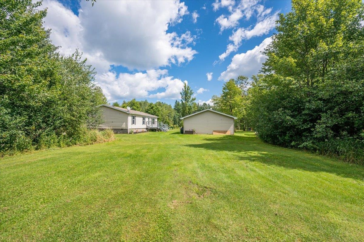 3777 Nemadji Loop Road Superior, WI 54880 - Photo 28 of 35