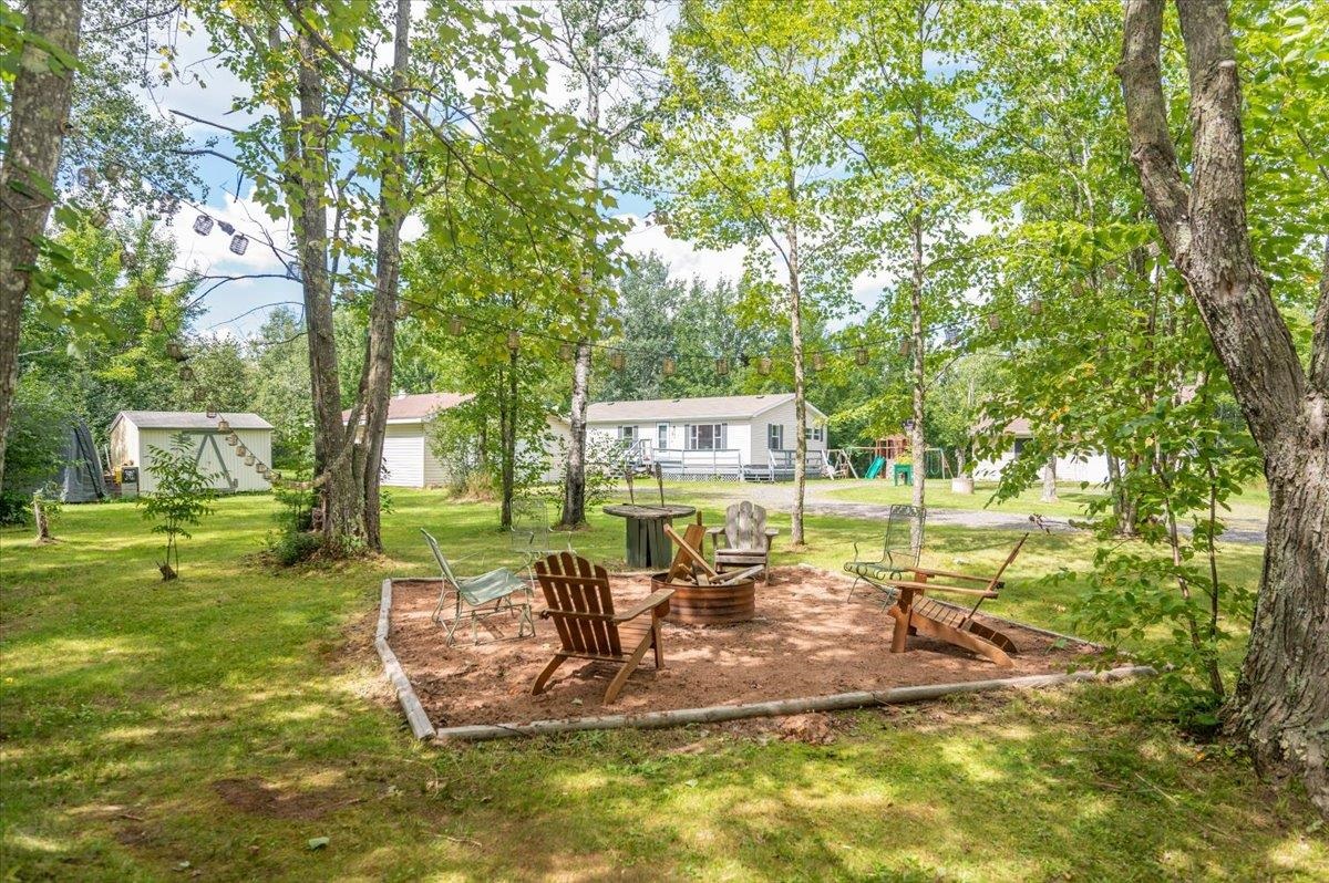 3777 Nemadji Loop Road Superior, WI 54880 - Photo 30 of 35