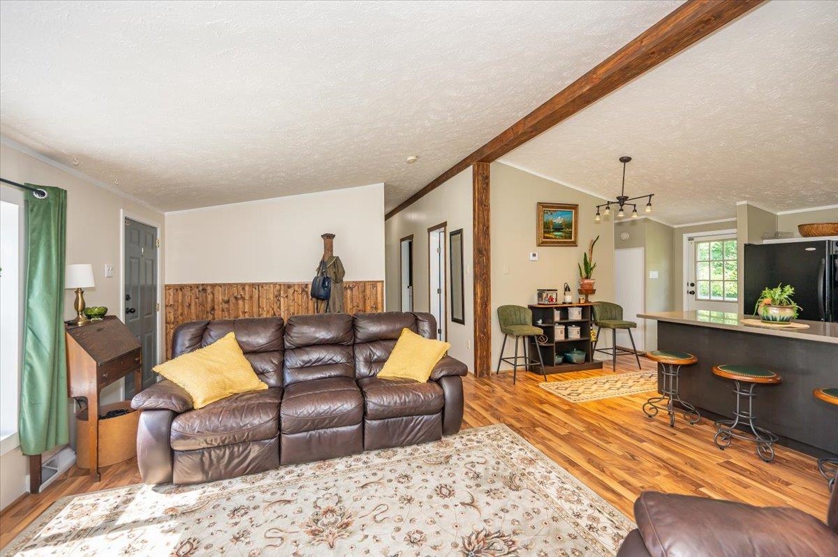 3777 Nemadji Loop Road Superior, WI 54880 - Photo 3 of 35