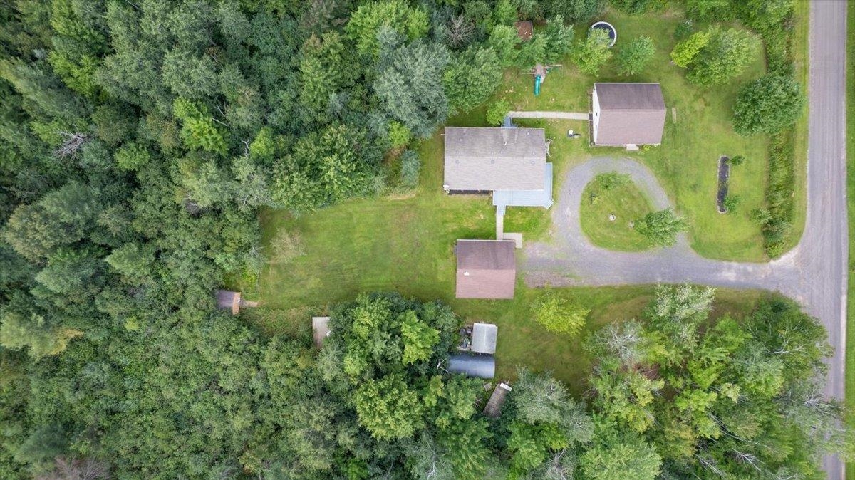 3777 Nemadji Loop Road Superior, WI 54880 - Photo 33 of 35