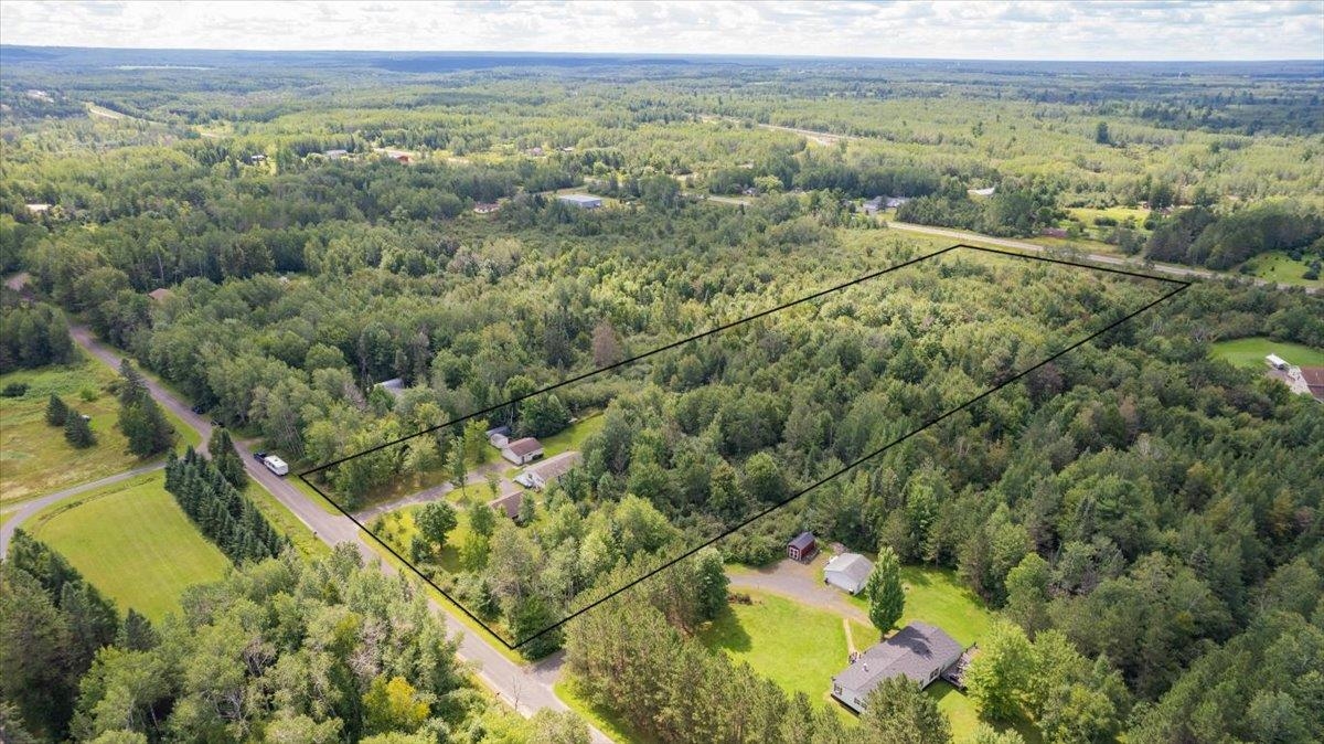 3777 Nemadji Loop Road Superior, WI 54880 - Photo 34 of 35