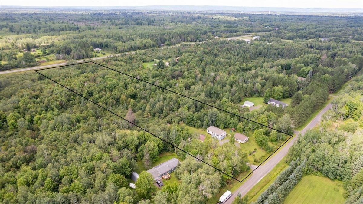 3777 Nemadji Loop Road Superior, WI 54880 - Photo 35 of 35