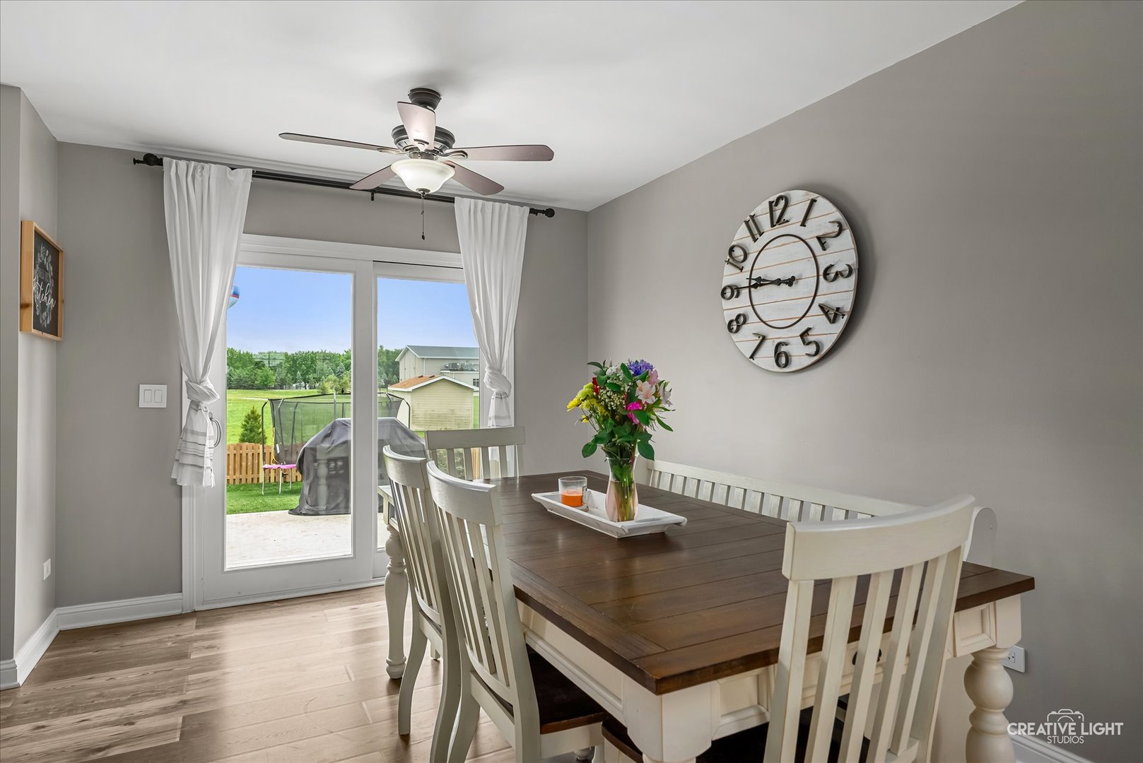 352 Coneflower Drive Minooka, IL 60447 - Photo 5 of 32