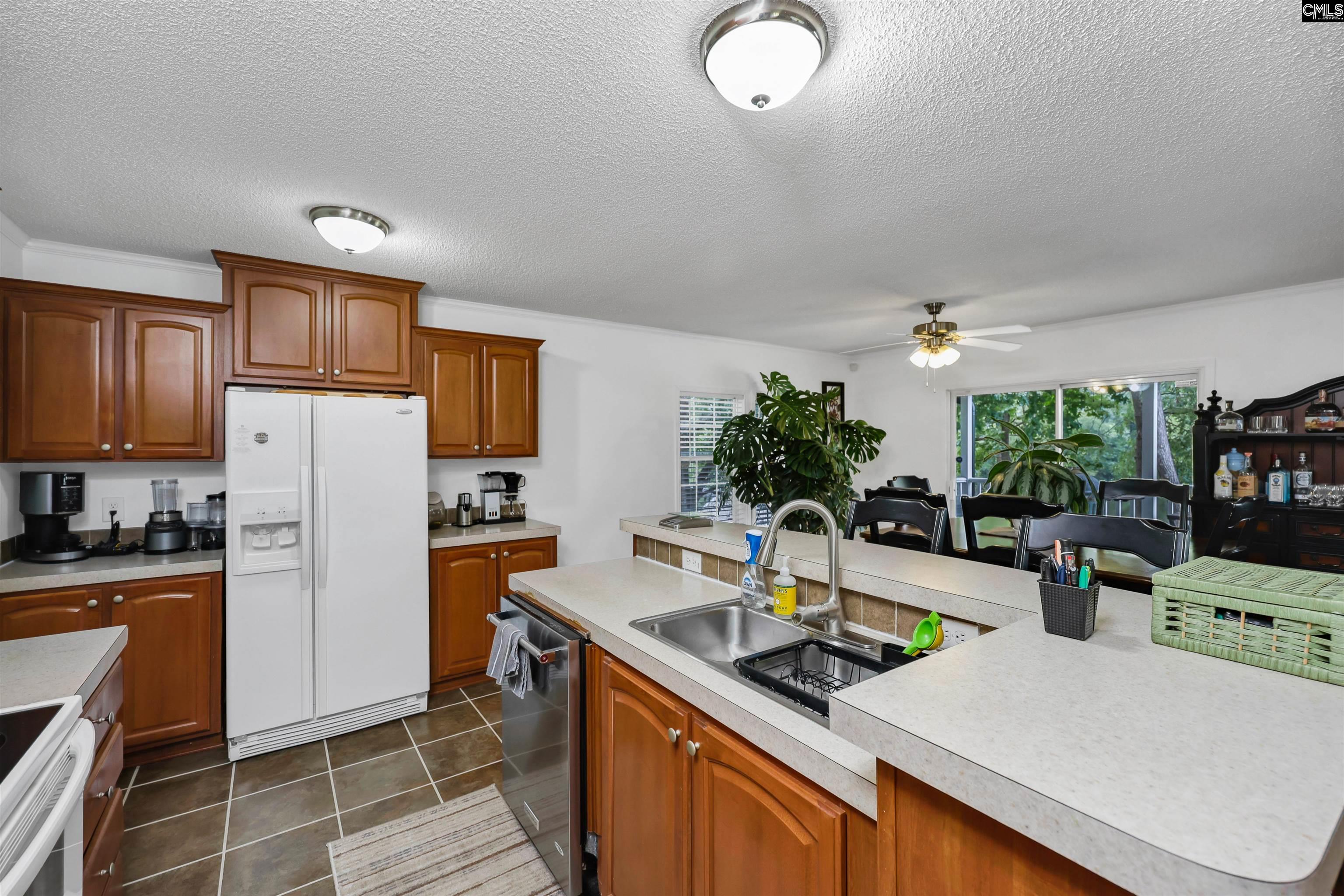 447 Payes Point Leesville, SC 29070 - Photo 15 of 66 Gallery Image 15