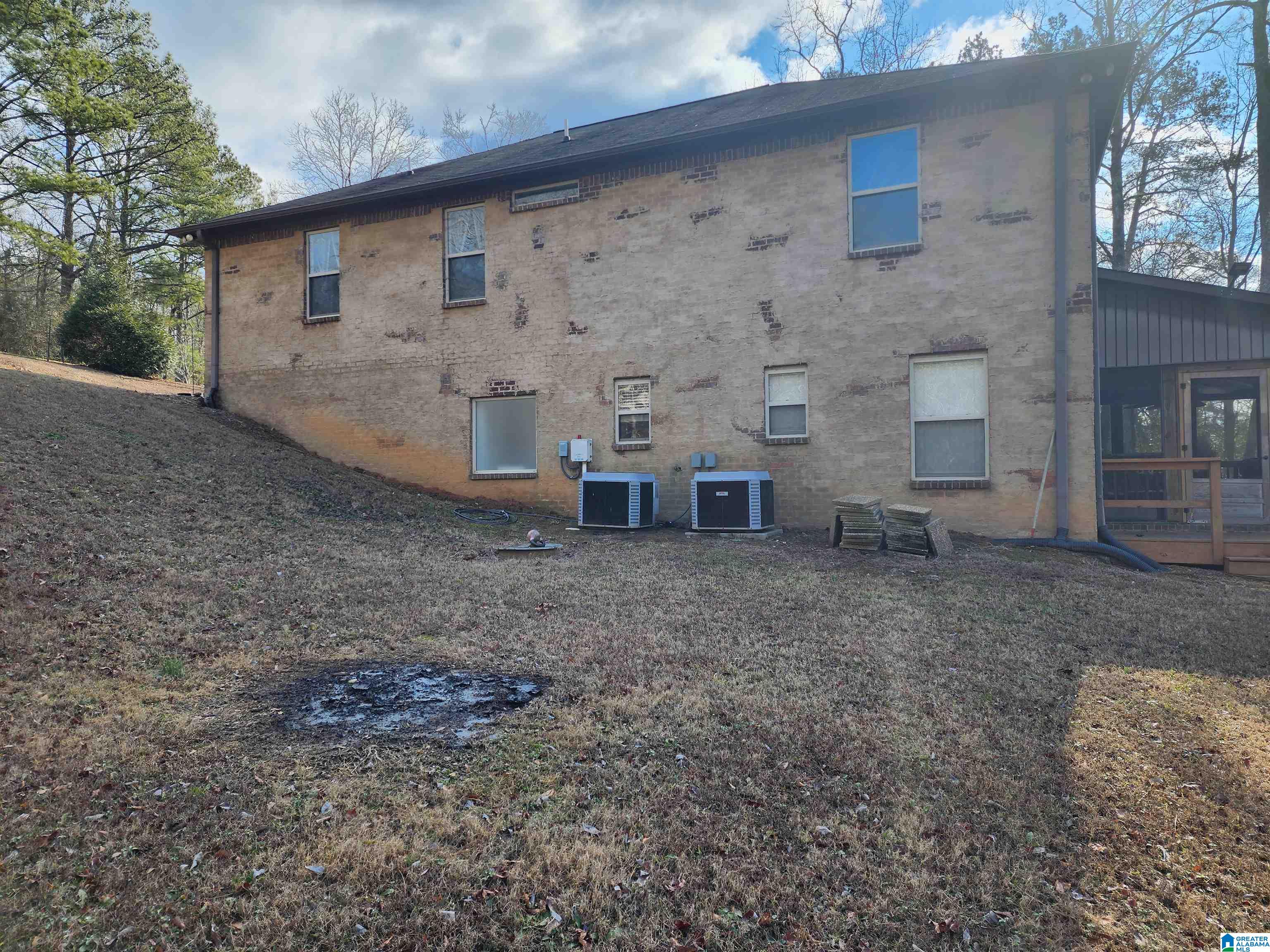 16059 Highway 160 Cleveland, AL 35049 - Photo 27 of 32