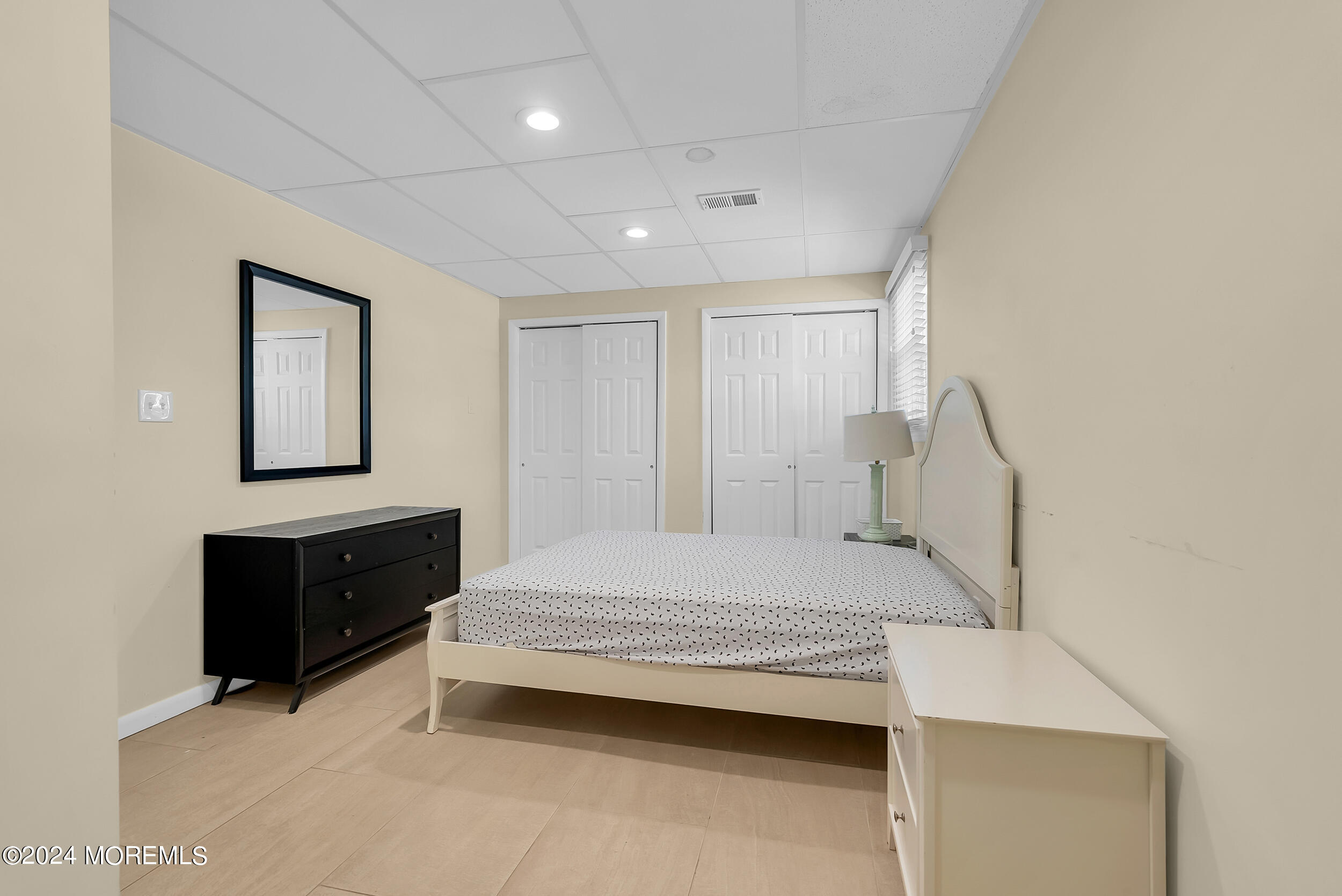 6 Calvin Terrace Oakhurst, NJ 07755 - Photo 21 of 36 047