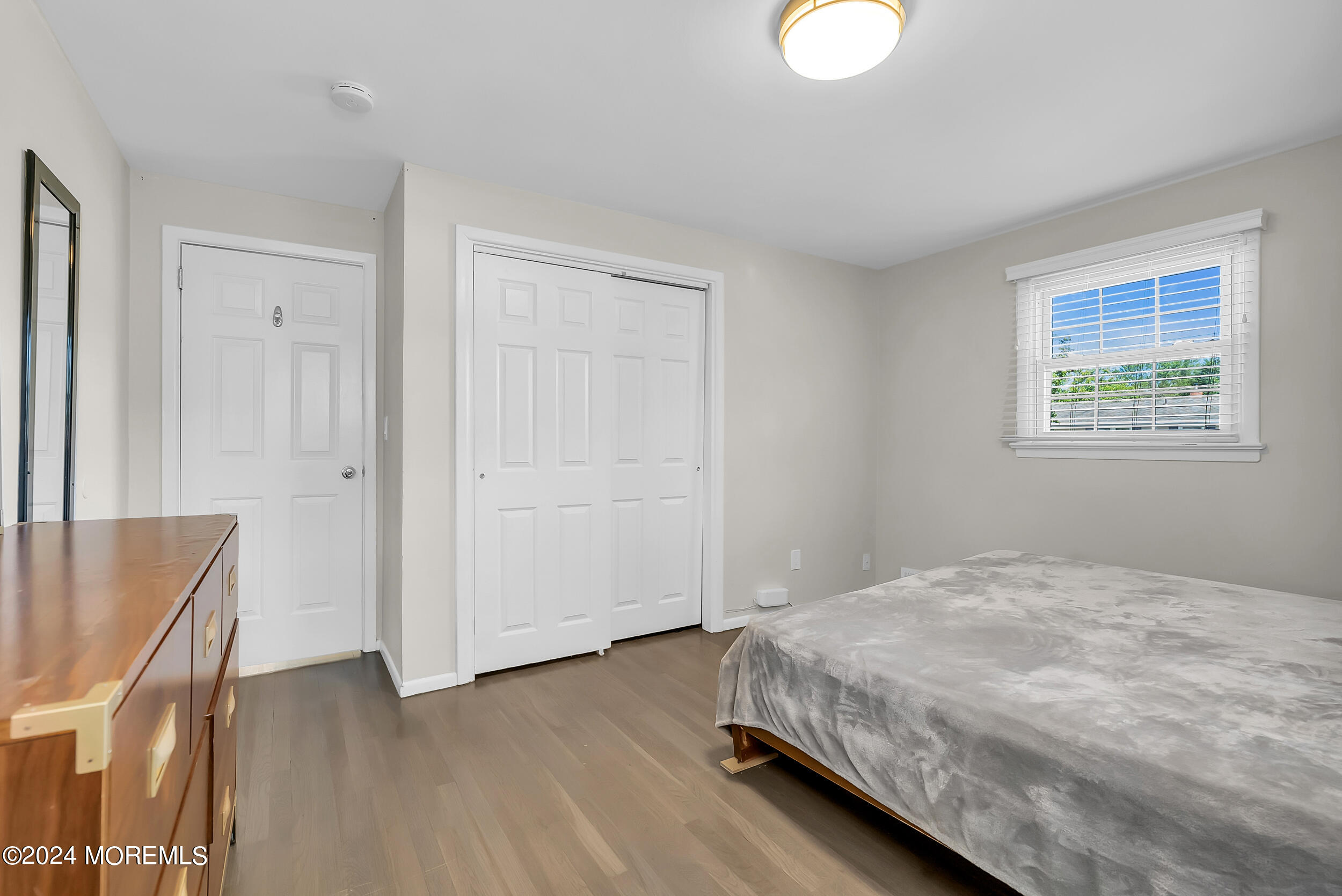 6 Calvin Terrace Oakhurst, NJ 07755 - Photo 25 of 36 052